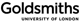 goldsmiths