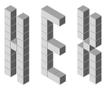 hex