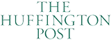 huffpost