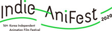 indie-anifest