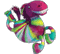 itfs