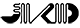 jkd