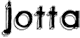 jotta