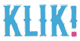 klik!
