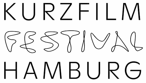kurzfilmfestival hamburg
