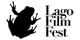 lago film fest