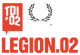legion.02