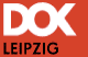 dok leipzig