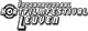 leuven