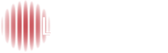 light moves