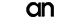a-n
