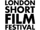 lsff