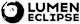 lumen eclipse