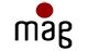 maag mag