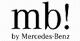 mb!