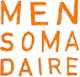 mensomadaire
