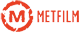 met film