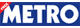 metro