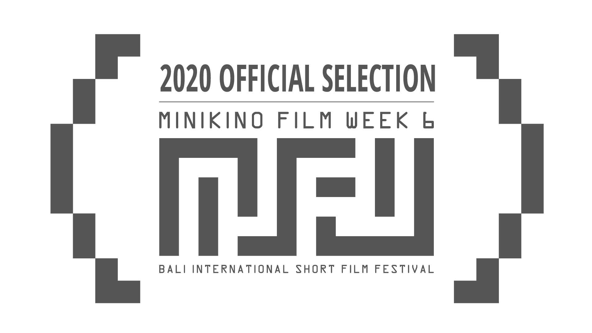 minikino film week