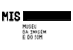 mis