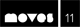 moves 11