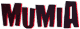 mumia brasil