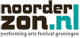 noorderzon