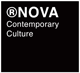rojo nova