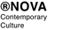 nova