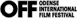 off