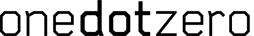 onedotzero