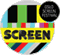 oslo screen festival