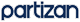 partizan