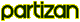 partizan
