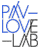 pavlov e-lab
