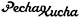 pkn