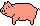 pig (2000)