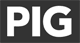 pig magazine