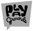 playgrounds