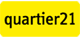quartier21
