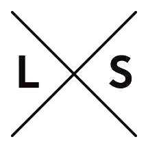 logan and sons