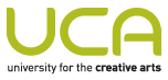 uca