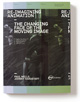 re-imagining animation book by paul wells and johnny hardstaff