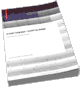 limited language: rewriting design