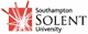 southampton solent university