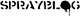 sprayblog