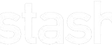 stash