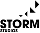 storm