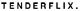 tenderflix