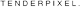 tenderpixel